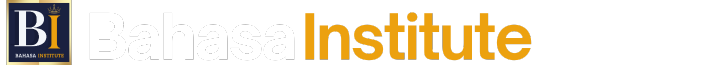 Bahasa Institute