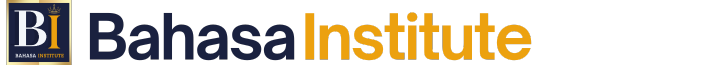 Bahasa Institute