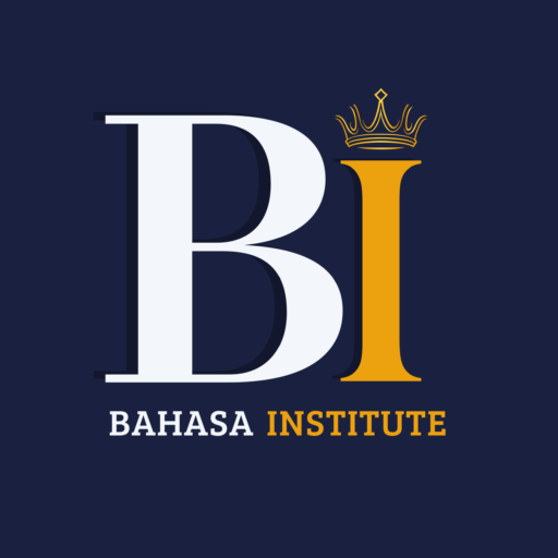 bahasainstitute.com